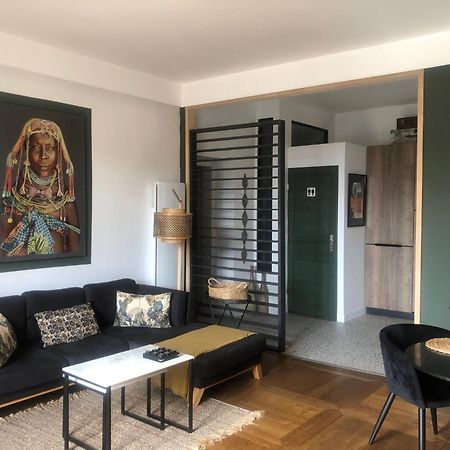 Appartement La Couronne Sarlat-La-Caneda Εξωτερικό φωτογραφία