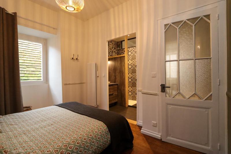 Appartement La Couronne Sarlat-La-Caneda Εξωτερικό φωτογραφία