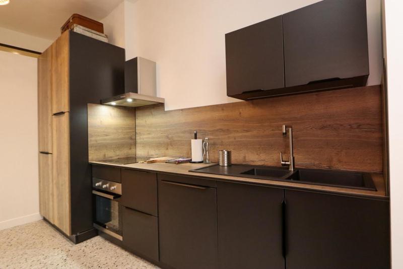 Appartement La Couronne Sarlat-La-Caneda Εξωτερικό φωτογραφία
