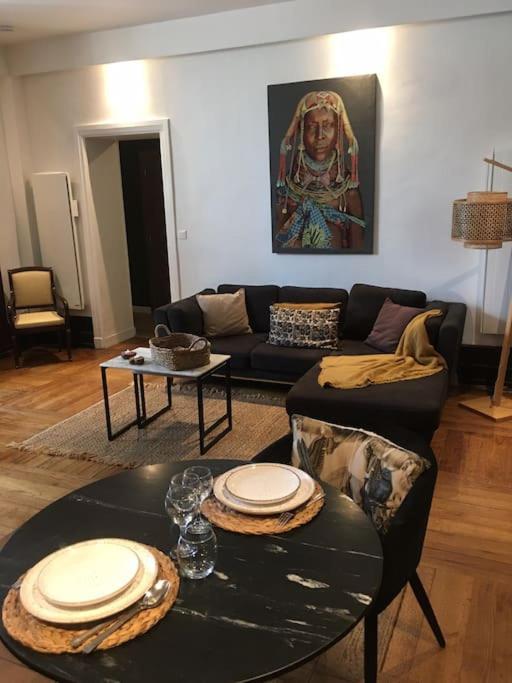 Appartement La Couronne Sarlat-La-Caneda Εξωτερικό φωτογραφία