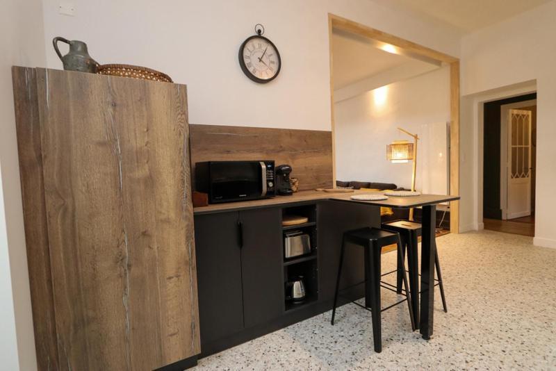 Appartement La Couronne Sarlat-La-Caneda Εξωτερικό φωτογραφία