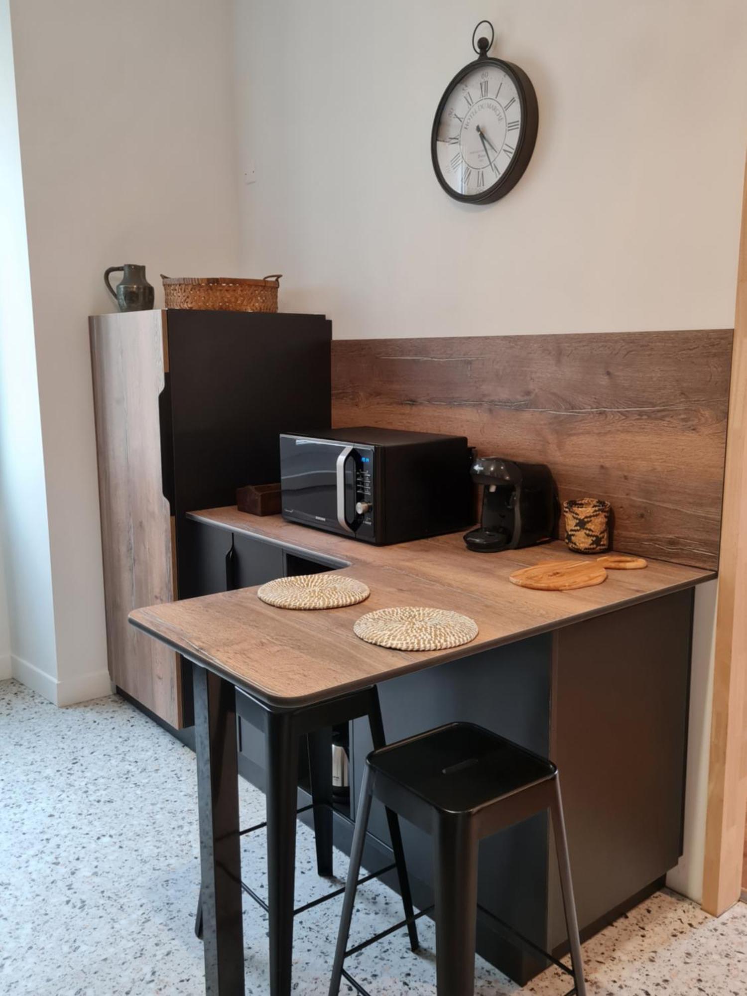 Appartement La Couronne Sarlat-La-Caneda Εξωτερικό φωτογραφία