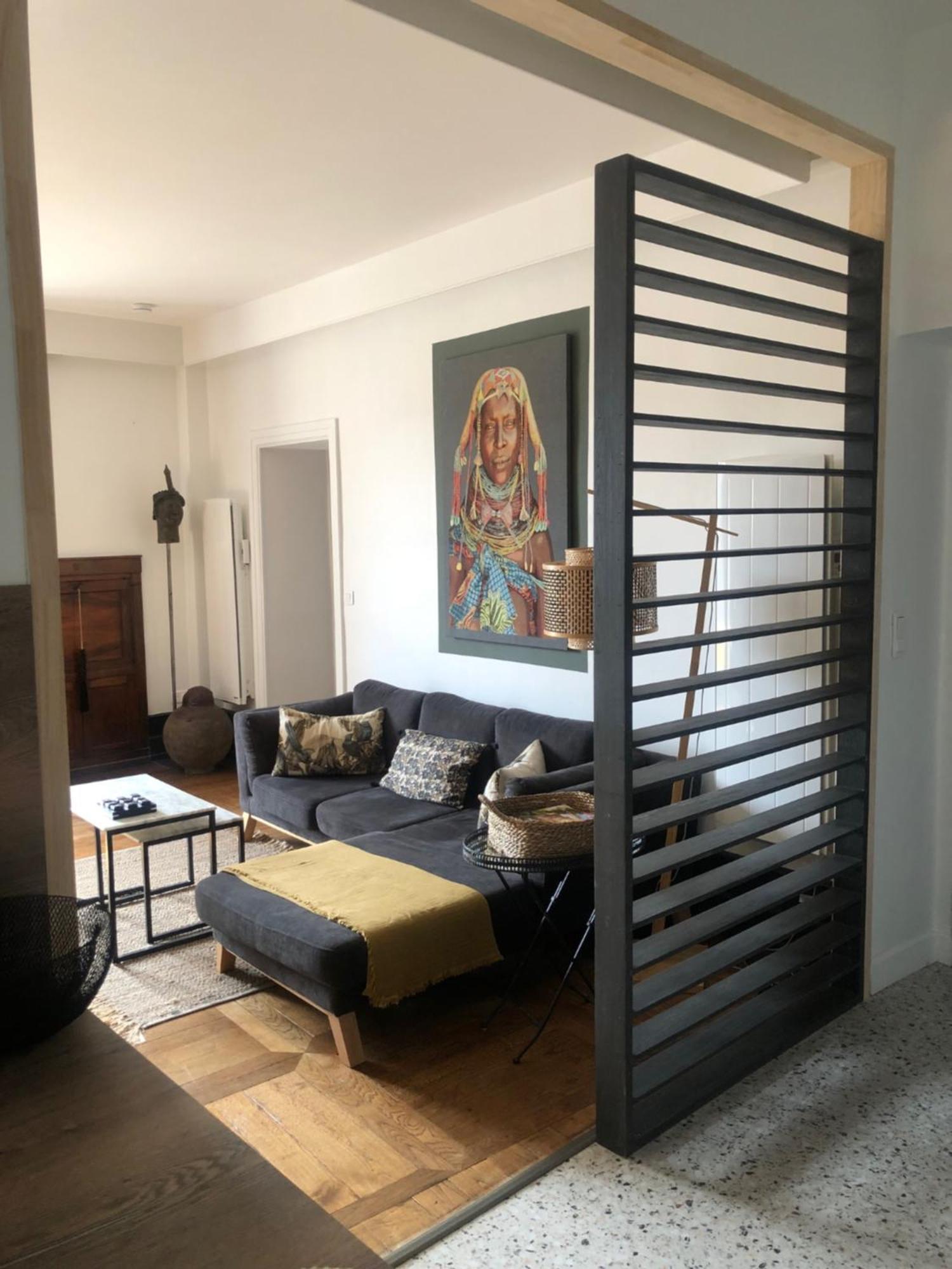 Appartement La Couronne Sarlat-La-Caneda Εξωτερικό φωτογραφία