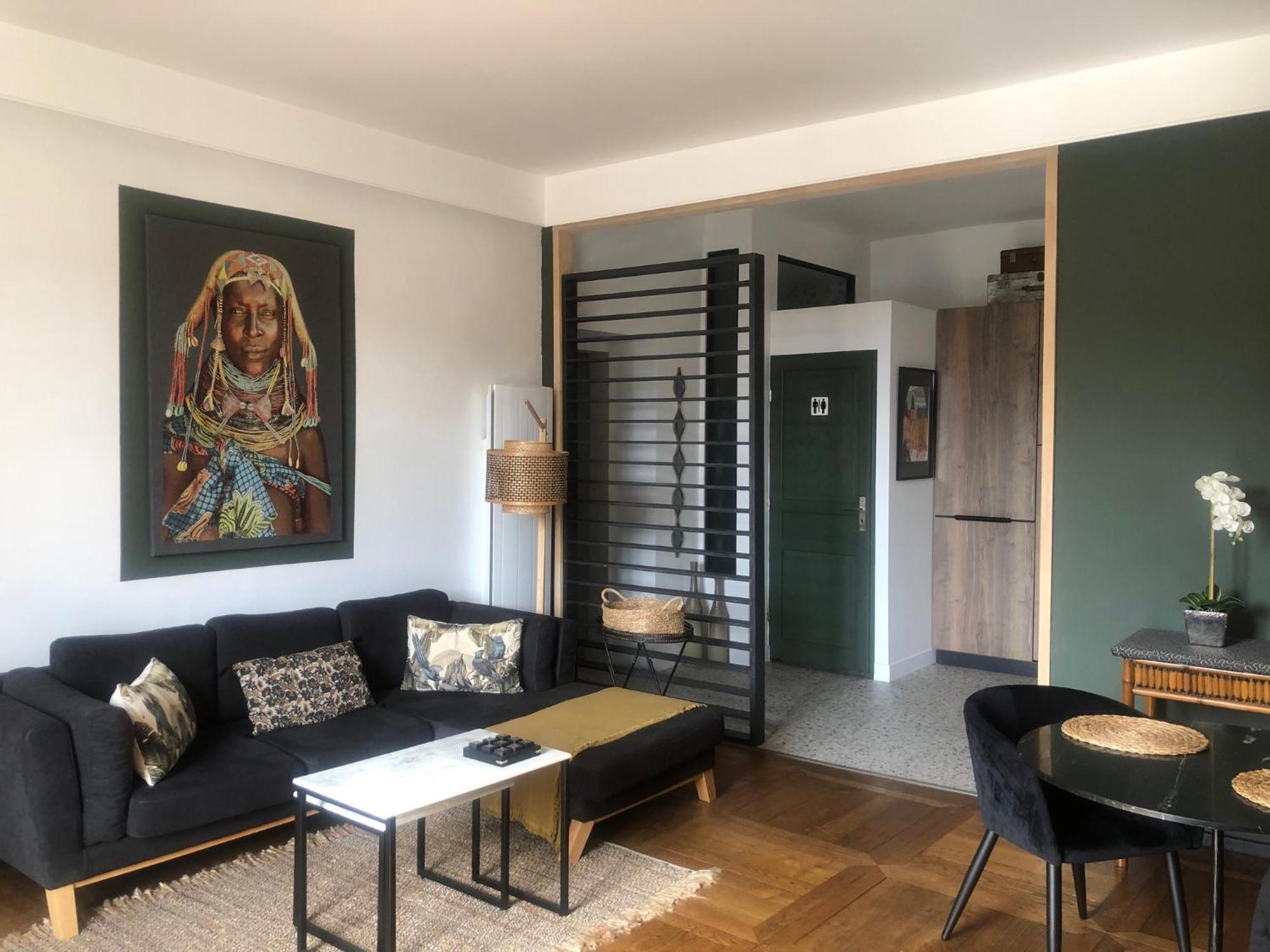 Appartement La Couronne Sarlat-La-Caneda Εξωτερικό φωτογραφία