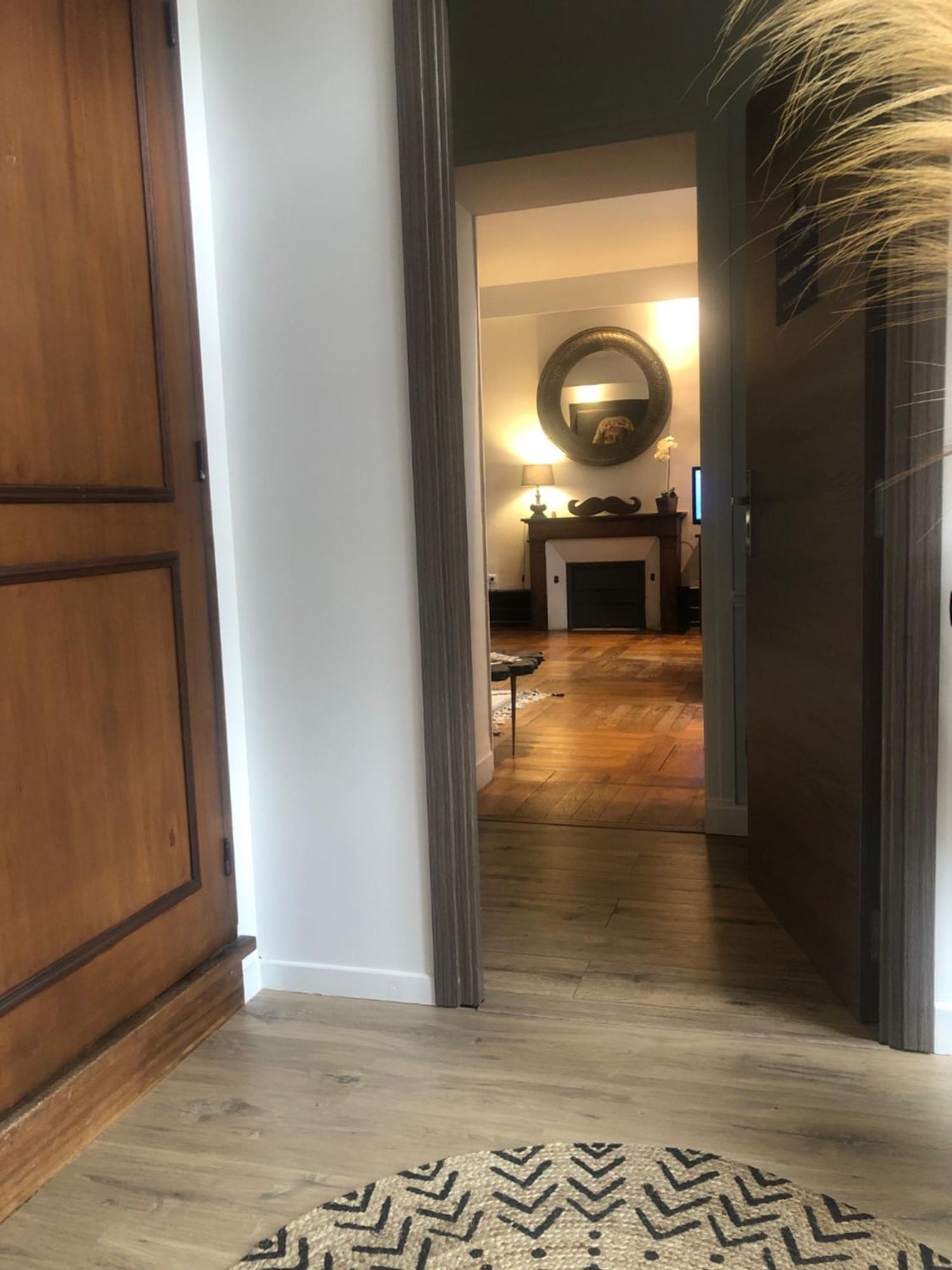Appartement La Couronne Sarlat-La-Caneda Εξωτερικό φωτογραφία