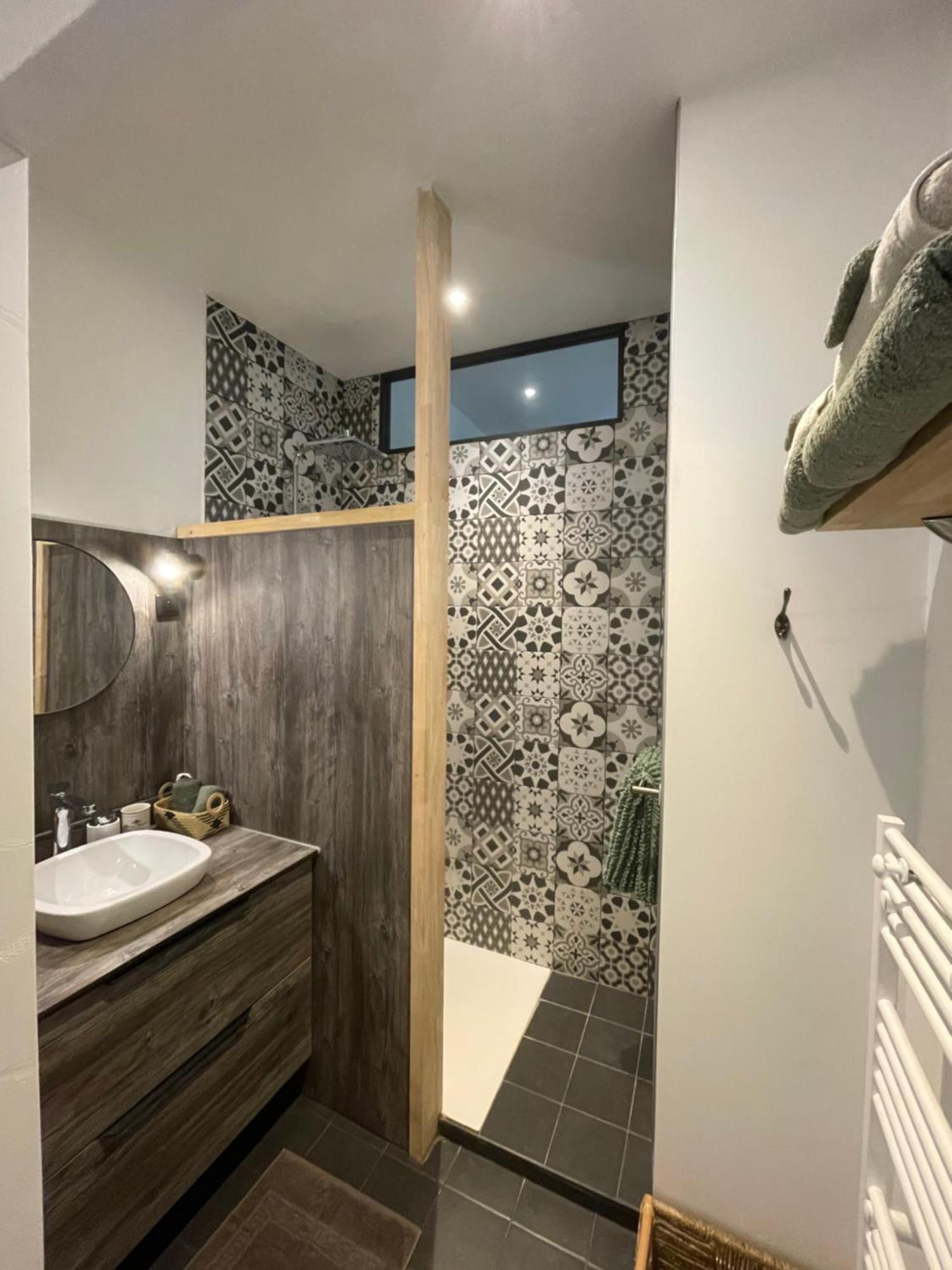 Appartement La Couronne Sarlat-La-Caneda Εξωτερικό φωτογραφία