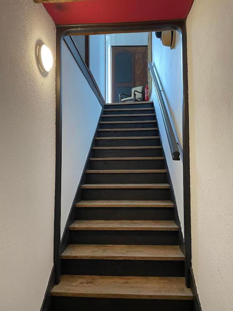 Appartement La Couronne Sarlat-La-Caneda Εξωτερικό φωτογραφία