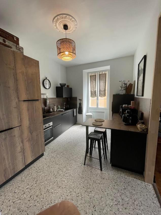 Appartement La Couronne Sarlat-La-Caneda Εξωτερικό φωτογραφία