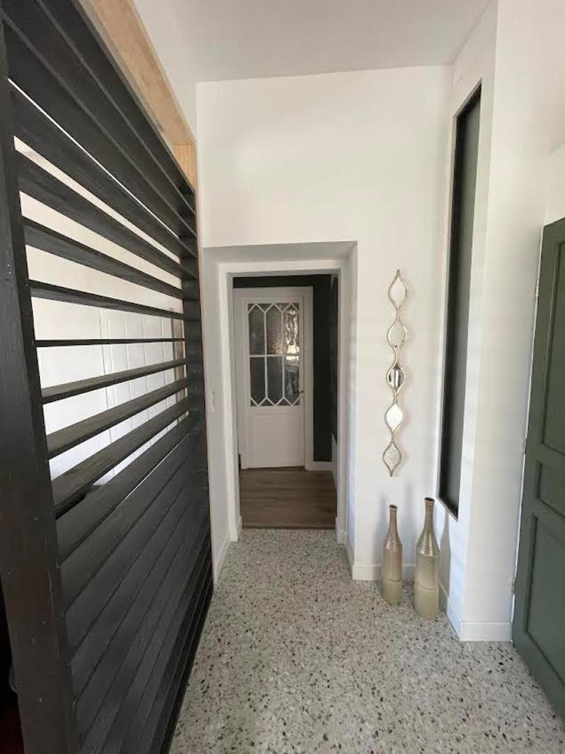 Appartement La Couronne Sarlat-La-Caneda Εξωτερικό φωτογραφία