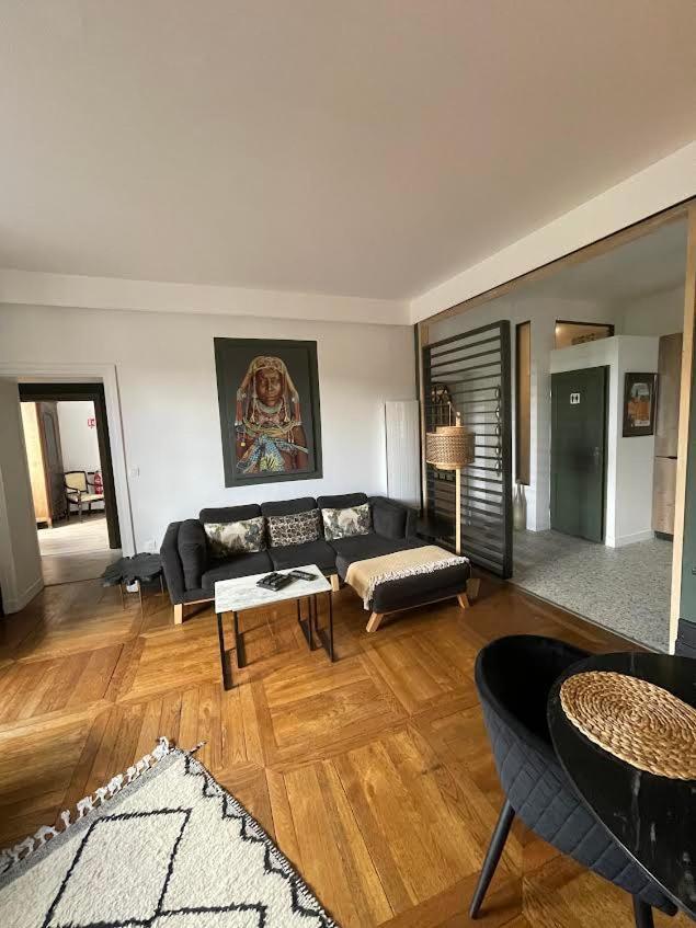 Appartement La Couronne Sarlat-La-Caneda Εξωτερικό φωτογραφία